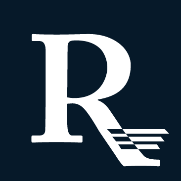 Studio Rebonato Logo